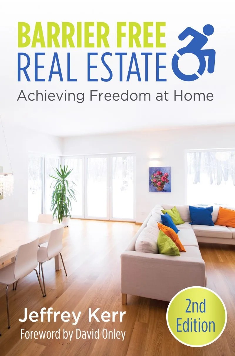 AchievingFreedomAtHome.FrontCover-800×1210