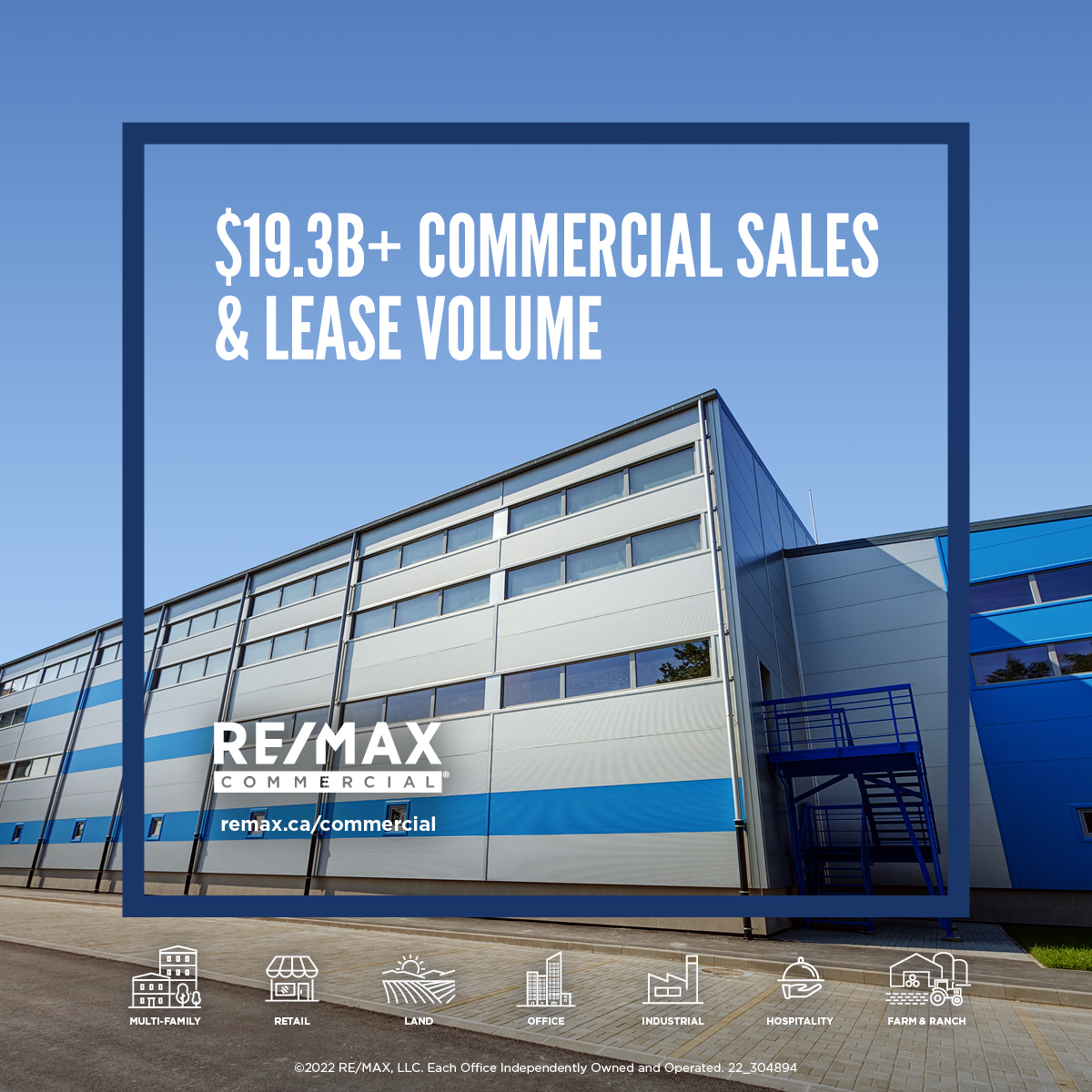 22_304894-2022-Commercial-Ad-Campaign-Canada-social-recruiting-1