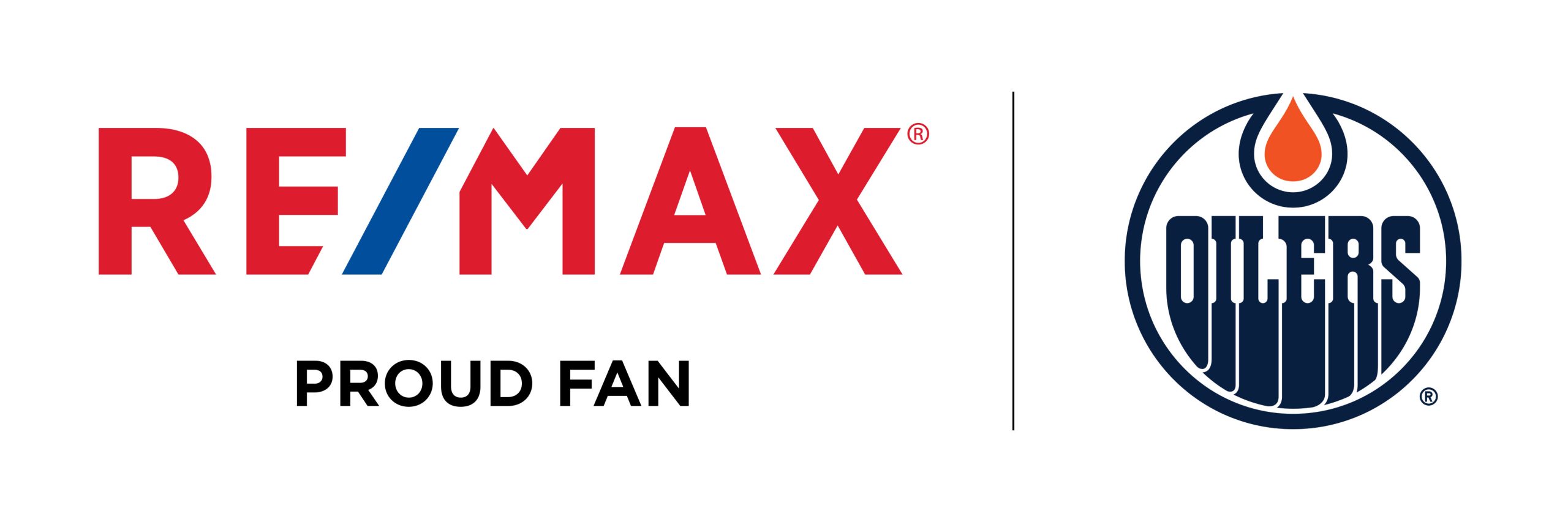 REMAX-OILERS—Proud-Fan_2021-22
