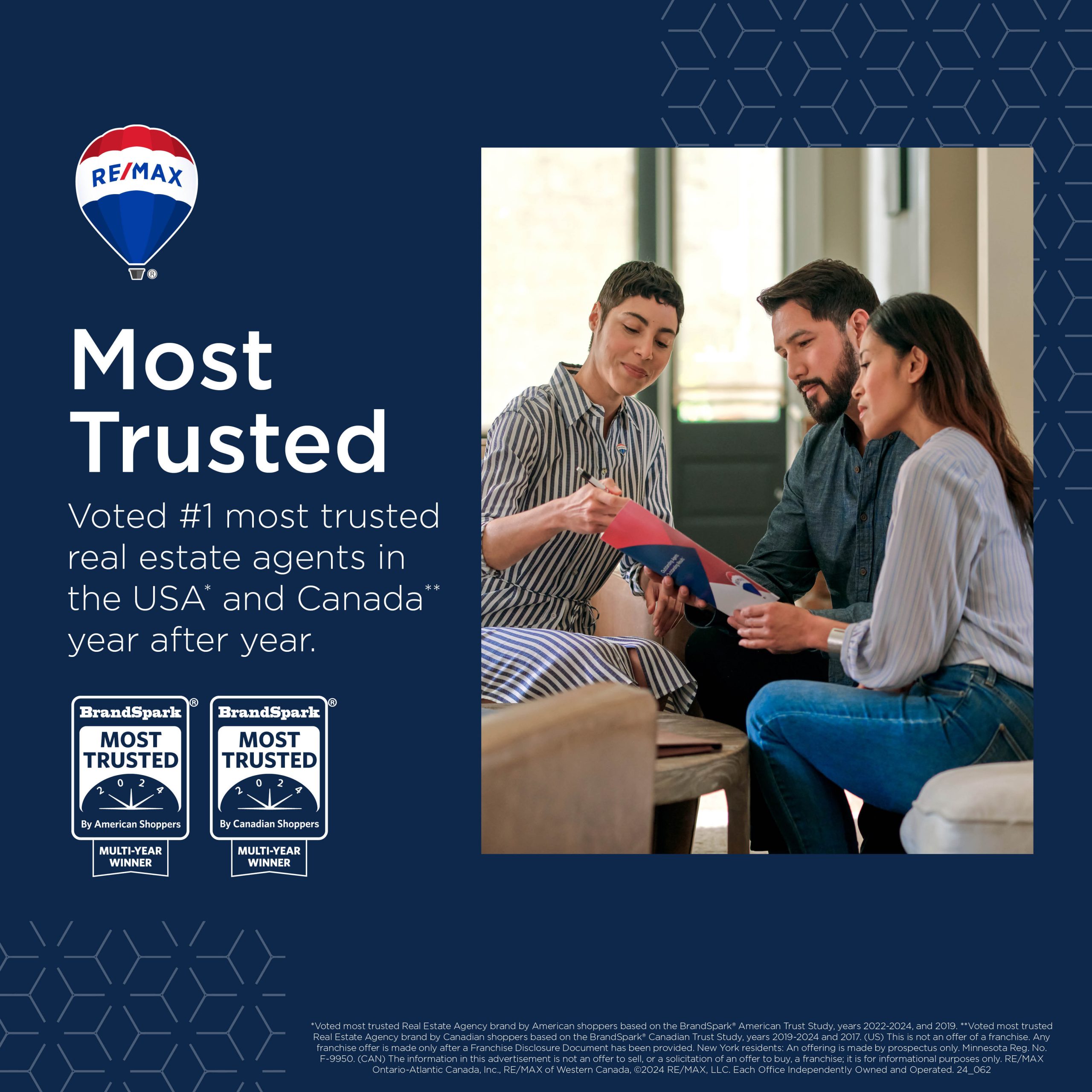 24_062-2024-MostTrusted_Consumer