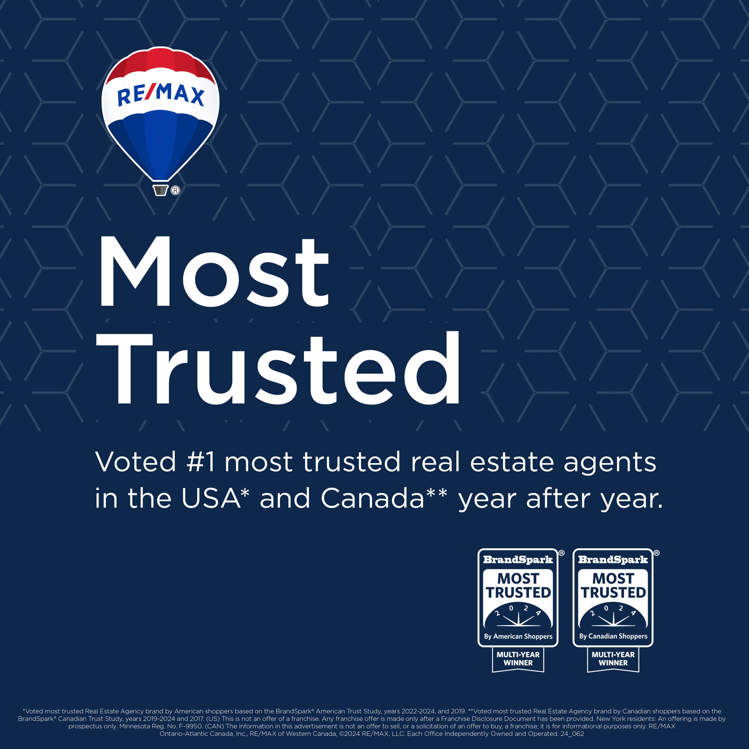 24_062-2024-MostTrusted_Consumer2