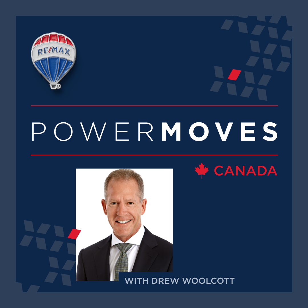 REMAX Powermoves-6-drew-woolcott