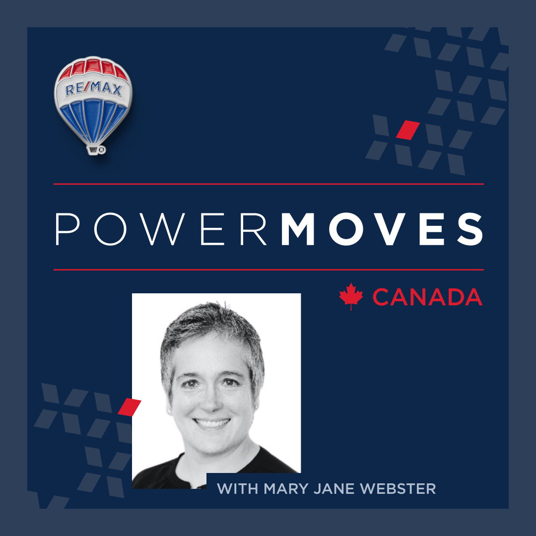 REMAX Powermoves-9-mary-jane-webster