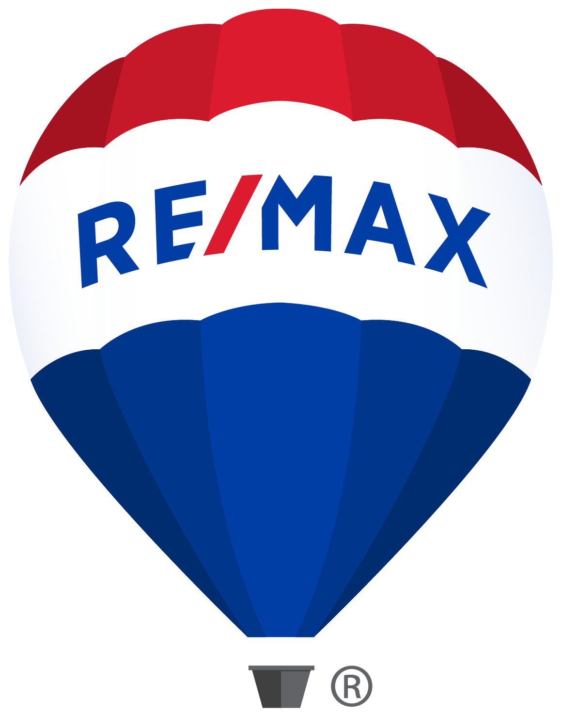 HREMAX_mastrBalloon_RGB_R