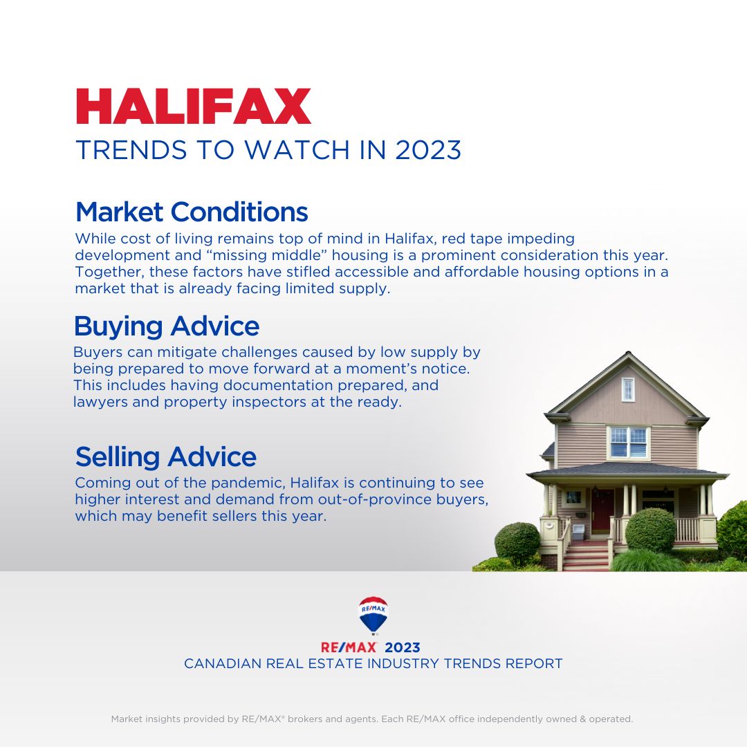 REGIONAL_Industry Trends Report_Halifax