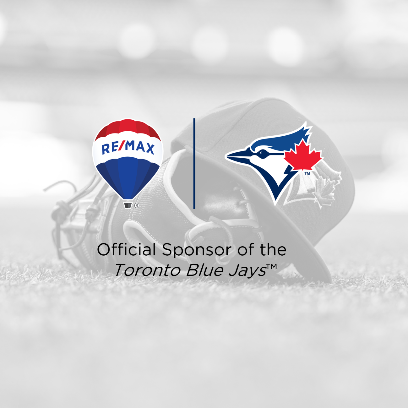 TBJ x Remax Social Template _ 2