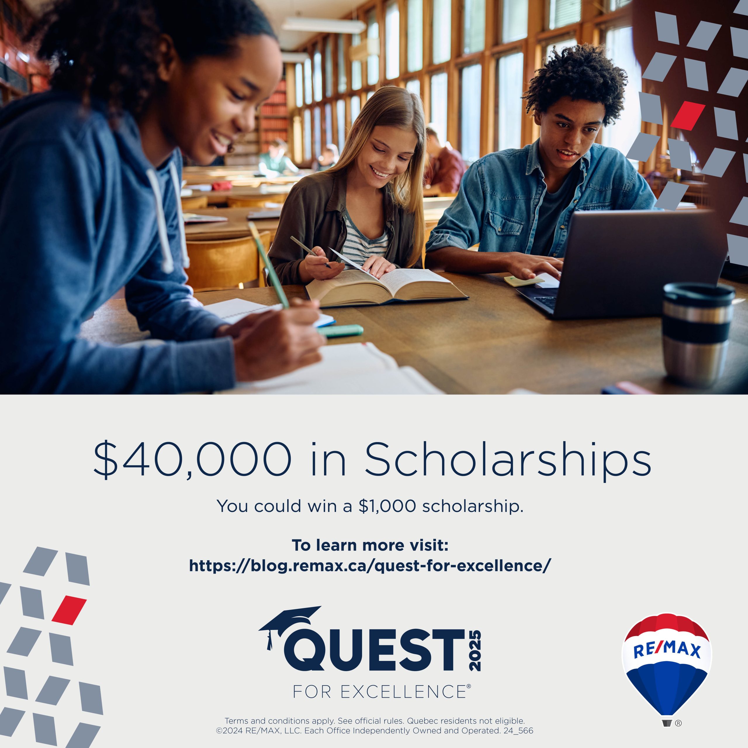 24_566_Quest for Excellence_SOCIAL3
