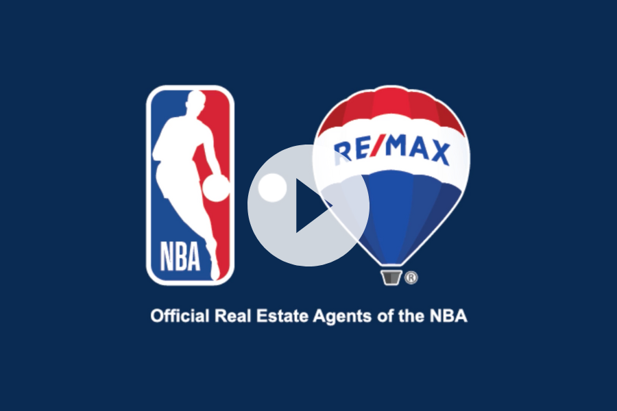 NBA Sizzle Vid