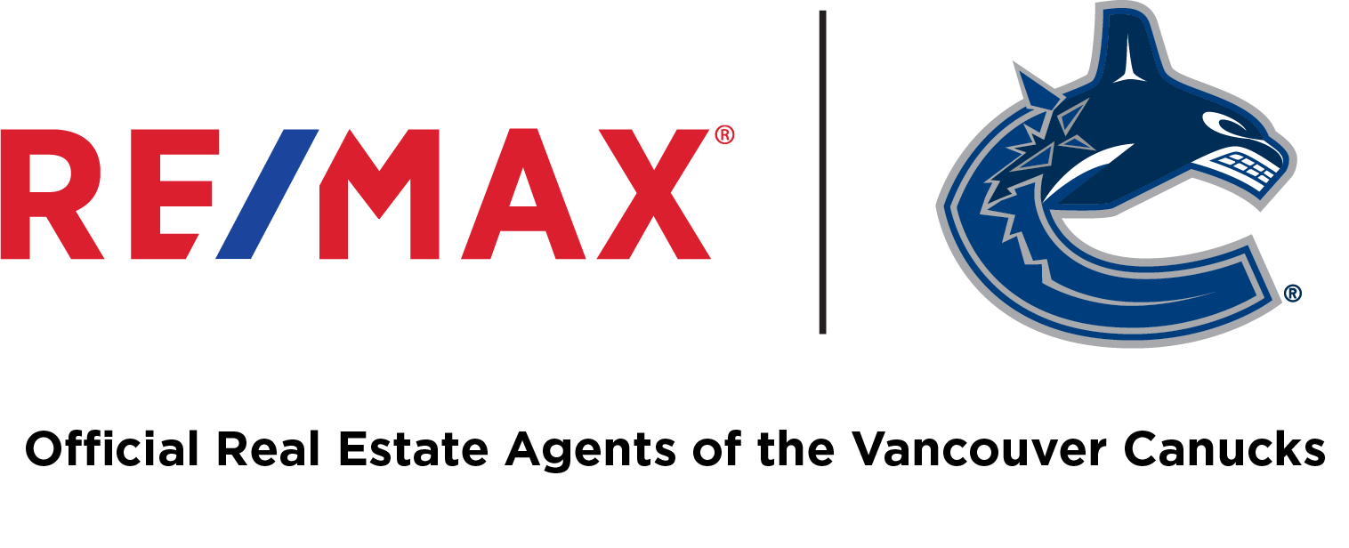 REMAX Logo Lockup – Primary (RGB)
