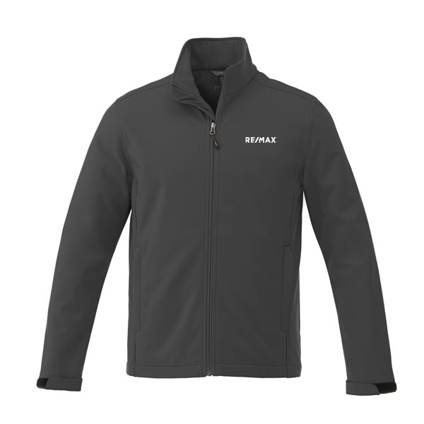 REMAX48