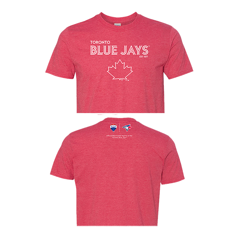 red_tee