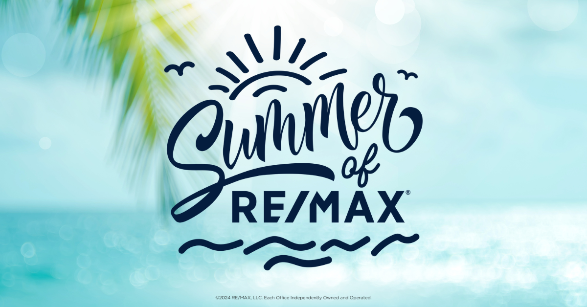Blog Headers (57)